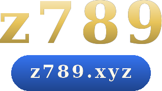 z789 โลโก้