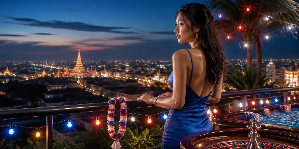 z789 โบนัส